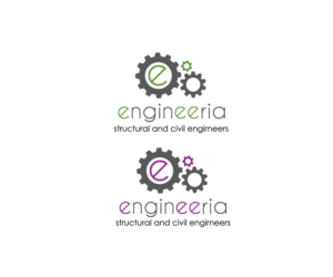 Logo Design by helex