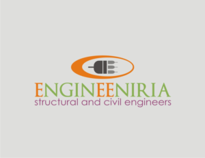Logo Design by gunde.wijaya2341