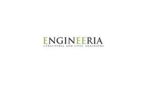 Logo Design by Elisa Davis for engineeria | Design: #7429285