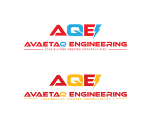 Diseño de Logo por dianagargaritza para AvaetaQ Engineering | Diseño: #7438780