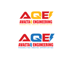 Diseño de Logo por dianagargaritza para AvaetaQ Engineering | Diseño: #7438802