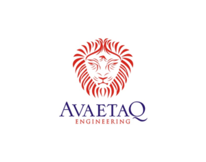 Logo Design by lrbalaji for AvaetaQ Engineering | Design #7501677