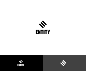 Logo Design by Triple22A for this project | Design #7461258