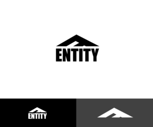 Logo Design by Triple22A for this project | Design: #7461259