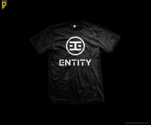 Logo Design by poisonvectors for this project | Design #7393582