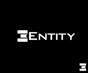 Logo Design by meygekon for this project | Design: #7479434