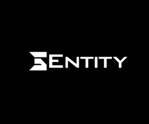 Logo Design by meygekon for this project | Design: #7479435