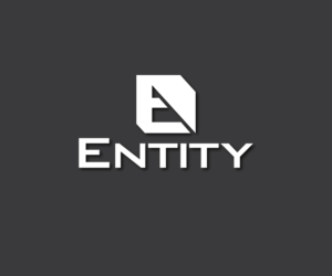 Logo Design by meygekon for this project | Design: #7479638