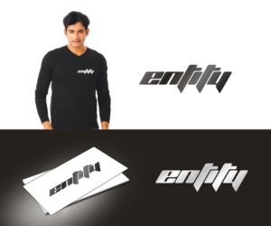 Logo Design by Vishak vasu for this project | Design #7479201