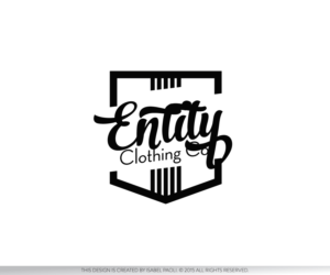 Logo Design by isabel paoli for this project | Design: #7390323