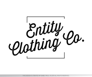 Logo Design by isabel paoli for this project | Design: #7390324