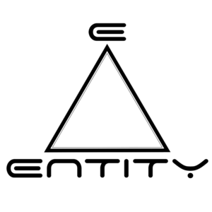 Logo Design by Aeropits for this project | Design #7395185
