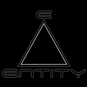 Logo Design by Aeropits for this project | Design: #7395186
