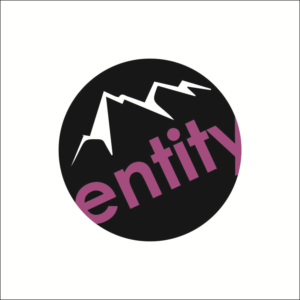 Logo Design by AdrianSirbDesign