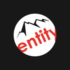 Diseño de Logo por AdrianSirbDesign para este proyecto | Diseño: #7474875