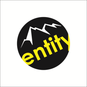 Diseño de Logo por AdrianSirbDesign para este proyecto | Diseño: #7474876