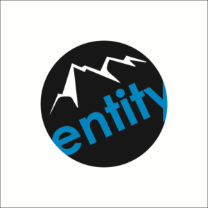 Diseño de Logo por AdrianSirbDesign para este proyecto | Diseño: #7474877