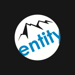 Diseño de Logo por AdrianSirbDesign para este proyecto | Diseño: #7474878