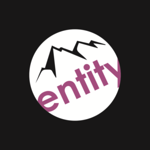 Diseño de Logo por AdrianSirbDesign para este proyecto | Diseño: #7474879