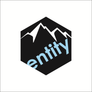 Diseño de Logo por AdrianSirbDesign para este proyecto | Diseño: #7474883