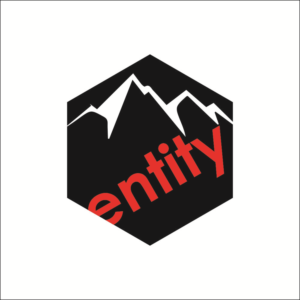 Diseño de Logo por AdrianSirbDesign para este proyecto | Diseño: #7474884