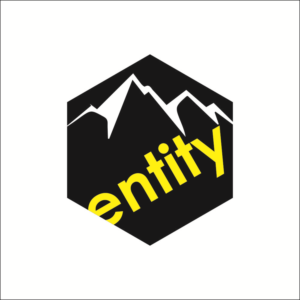 Diseño de Logo por AdrianSirbDesign para este proyecto | Diseño: #7474885