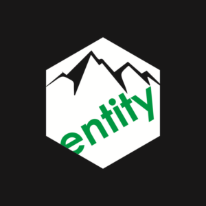 Diseño de Logo por AdrianSirbDesign para este proyecto | Diseño: #7474886