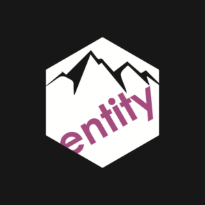 Diseño de Logo por AdrianSirbDesign para este proyecto | Diseño: #7474887