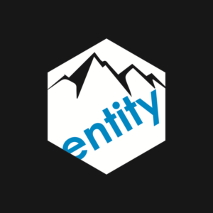 Diseño de Logo por AdrianSirbDesign para este proyecto | Diseño: #7474888