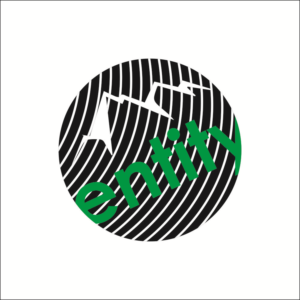 Diseño de Logo por AdrianSirbDesign para este proyecto | Diseño: #7474892