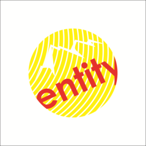 Diseño de Logo por AdrianSirbDesign para este proyecto | Diseño: #7474893