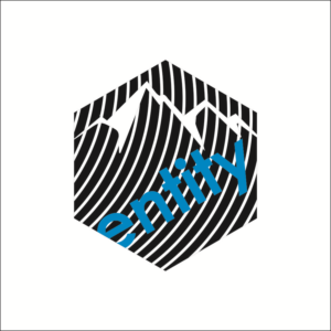 Diseño de Logo por AdrianSirbDesign para este proyecto | Diseño: #7474894