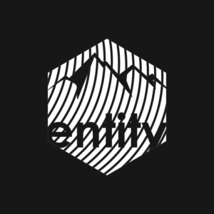 Logo Design by AdrianSirbDesign for this project | Design: #7474895