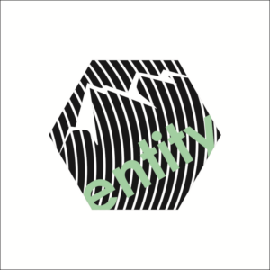 Logo Design by AdrianSirbDesign for this project | Design: #7474896