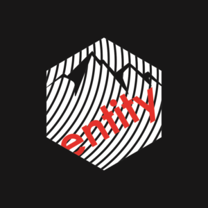 Logo Design by AdrianSirbDesign for this project | Design: #7474897