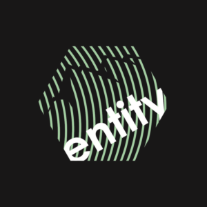 Logo Design by AdrianSirbDesign for this project | Design: #7474905