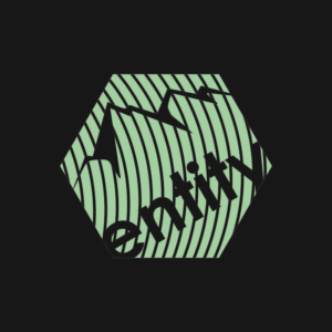 Logo Design by AdrianSirbDesign for this project | Design: #7474907