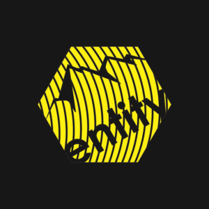 Logo Design by AdrianSirbDesign for this project | Design: #7474908