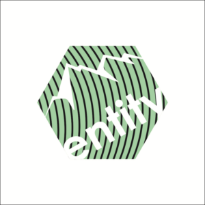 Logo Design by AdrianSirbDesign for this project | Design: #7474909