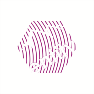 Logo Design by AdrianSirbDesign for this project | Design: #7474910