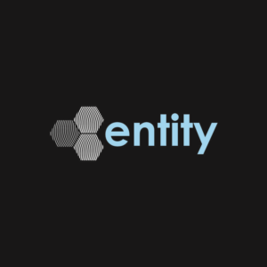 Logo Design by AdrianSirbDesign for this project | Design: #7474919