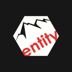 Logo Design by AdrianSirbDesign for this project | Design: #7474935