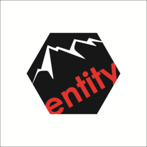 Logo Design by AdrianSirbDesign for this project | Design: #7474936