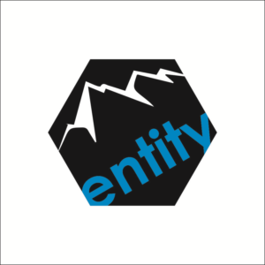 Logo Design by AdrianSirbDesign for this project | Design: #7474937