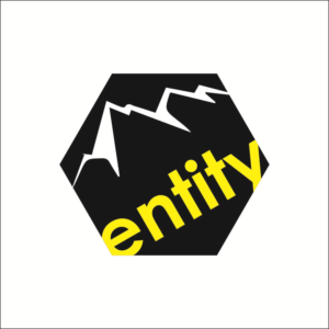 Logo Design by AdrianSirbDesign for this project | Design: #7474938