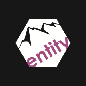 Logo Design by AdrianSirbDesign for this project | Design: #7474939