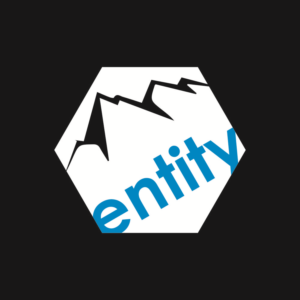Logo Design by AdrianSirbDesign for this project | Design: #7474940