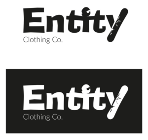 Logo Design by Roman Shumansky for this project | Design #7390104