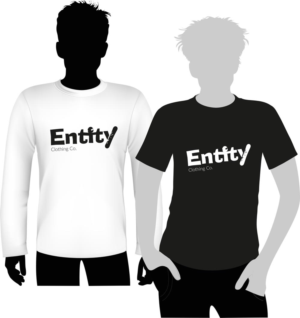 Diseño de Logo por Roman Shumansky para este proyecto | Diseño: #7390105