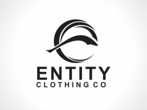 Logo Design by ESolz Technologies